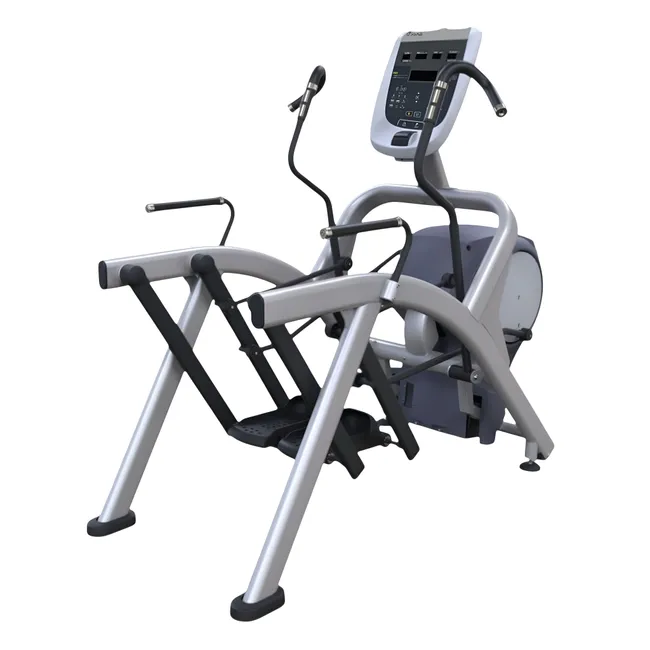Electrical Cross Trainer